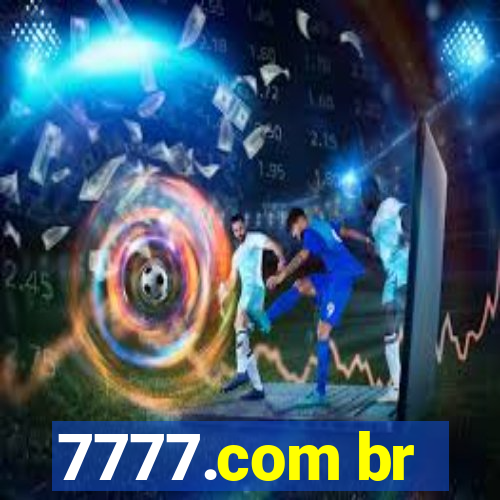 7777.com br